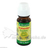 Insektenstich Tupfer Bergland, 10 ML – PZN 47243