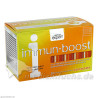 immun-boost Orthoexpert, 28X25 ML – PZN 7610753