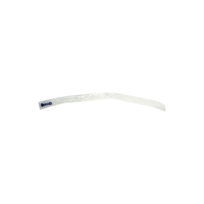 ABS KATH GERADE 52CM CH10, 1 ST – PZN 3200840