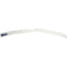 ABS KATH GERADE 52CM CH10, 1 ST – PZN 3200840