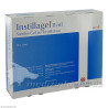 INSTILLAGEL, 10X11 ML – PZN 1278341