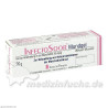 INFECTOSOOR MUNDGEL, 20 G – PZN 7200765