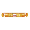 INTACT TRAUBENZ ORANG ROLLE, 1 ST – PZN 1322013