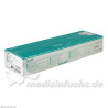 Injekt Lock PVC-frei, 100X2 ML – PZN 610968