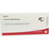 ISCUCIN MALI STAERKE E, 10X1 ML – PZN 4428953