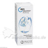 IRIS SIMILIAPLEX, 50 ML – PZN 1352758