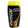 Isostar H&P Pulver Orange, 560 G – PZN 7685142