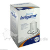 IRRIGATOR CPL 2L KUNSTSTOFF, 1 ST – PZN 4839142