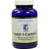 Indol-3-Carbinol Kapseln, 150 ST – PZN 3852264