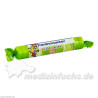 intact Traubenz. Waldmeister Rolle Tabl., 40 G – PZN 1275928
