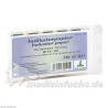 Indikatorpapier, 100 ST – PZN 213049