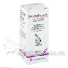 Infectopedicul, 50 ML – PZN 497182
