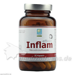 INFLAM EFFEKT, 90 ST – PZN 6572223
