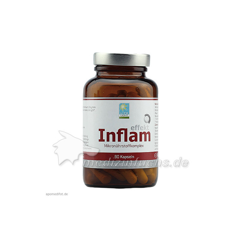 INFLAM EFFEKT, 90 ST – PZN 6572223