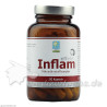 INFLAM EFFEKT, 90 ST – PZN 6572223