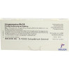 IRIS GERMANICA RH D 3, 8X1 ML – PZN 1623358