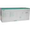 Injekt Lock PVC-frei, 100X20 ML – PZN 611034