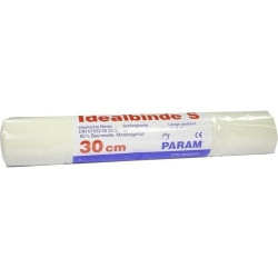 IDEALBINDE SCHL M CELL30CM, 1 ST – PZN 3855268