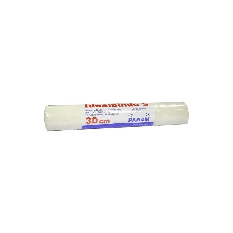 IDEALBINDE SCHL M CELL30CM, 1 ST – PZN 3855268