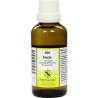 Inula F Komplex 165, 50 ML – PZN 7417921