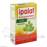 Ipalat Halspastillen mild, 160 ST – PZN 12090