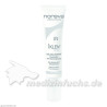 IKLEN Melano Expert Creme, 15 ML – PZN 5858561