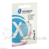 I-Prox P Ersatz-Spitzbürsten weiß soft, 4 ST – PZN 2172478
