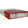 Incare Oberschenkel-Stulpe Klein (9647)54cm, 2 ST – PZN 1561798