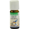 INGWER OEL BERGLAND, 10 ML – PZN 3681383