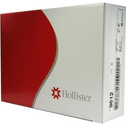 InCare Beinling klein, 4 ST – PZN 4010219