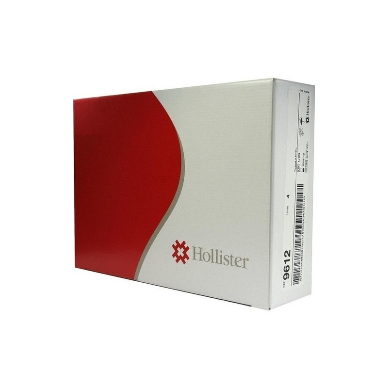 InCare Beinling klein, 4 ST – PZN 4010219