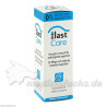ILAST CARE, 30 ML – PZN 2645451