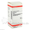 ALUMINA D 3, 200 ST – PZN 2892830