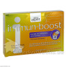 immun-boost Orthoexpert Trinkgranulat, 7X10.2 G – PZN 9901377