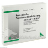 ISOTONISCHE NATRIUMCHLORID JENAPHARM, 10X10 ML – PZN 4077034
