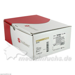 INCARE INVIEW EXTRA KONDOM-URINAL 97332, 30 ST – PZN 2185305