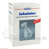 Inhalator neu, 1 ST – PZN 148300