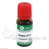 IGNATIA ARCA LM 6, 10 ML – PZN 2602275