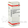 IPECACUANHA D 6, 50 ML – PZN 2810105