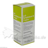 Infi-Symphytum N Tropfen, 100 ML – PZN 4386574