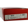 INCARE BEINBTL RAPID 9815, 5X540 ML – PZN 3301245