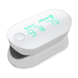 iHEALTH AIR, 1 ST – PZN 12801490