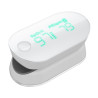 iHEALTH AIR, 1 ST – PZN 12801490