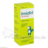 Imidin für Kinder, 10 ML – PZN 1610901