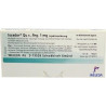 Iscador Qu c. Arg. 1mg, 7X1 ML – PZN 1386160