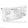 Infusions Ger R71 Luer 20088, 1 ST – PZN 2768202