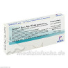 Iscador Qu c. Arg. 10mg, 7X1 ML – PZN 1386154