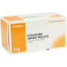 IODOSORB MIKRO PELLETS, 25 G – PZN 7347468